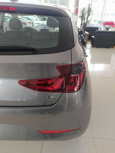 Imagem 8 de 14 de Hyundai Hb20 1.6 Vision (aut) (flex)