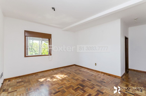 Imagem 1 de 20 de Apartamento, 2 Dormitórios, 54.24 M², São Sebastião - 201815