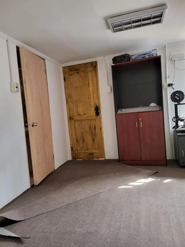 Ideal Segunda Vivienda O Inversión Rural