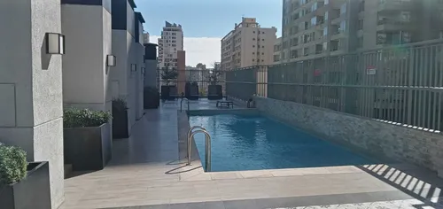 Excelente Departamento (94219)