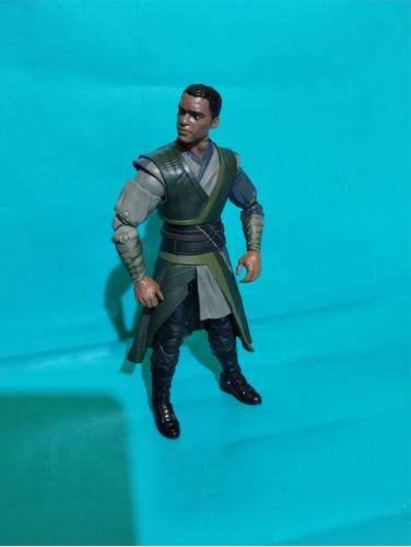 Marvel Legends Mordo 