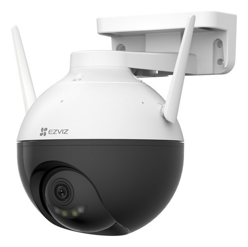 Camara Wifi Ezviz Cs-c8w (4mp) Con Movimiento - Seguridad