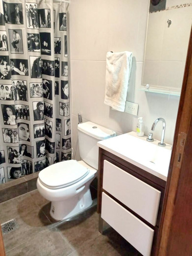 Imagen 21 de 30 de Venta / Chalet 4 Ambientes, Escritorio, Garaje Doble, Parque Piscina / Sierra De Los Padres. 583102