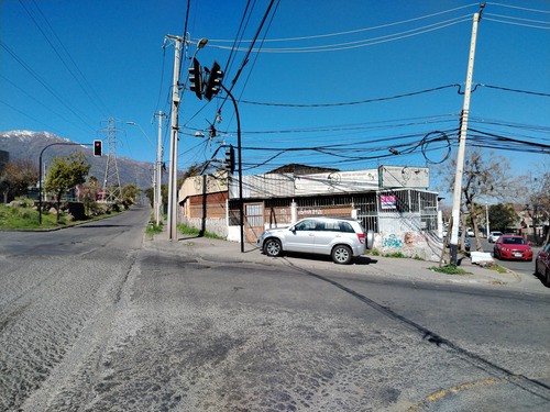 Venta De Excelente Propiedad Para Inversión