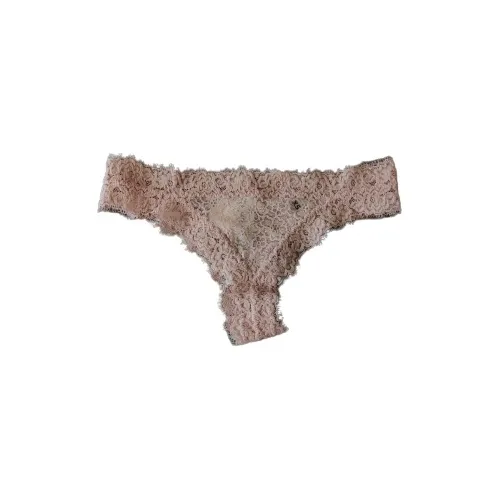 Ropa interior aerie sale