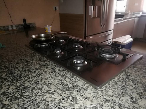 Imagen 7 de 14 de Casa En Venta La Morita 0412-872.45-45