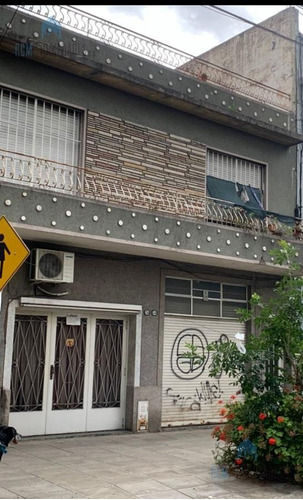 Imagen 13 de 15 de Venta Ph 4 Ambientes Villa Real