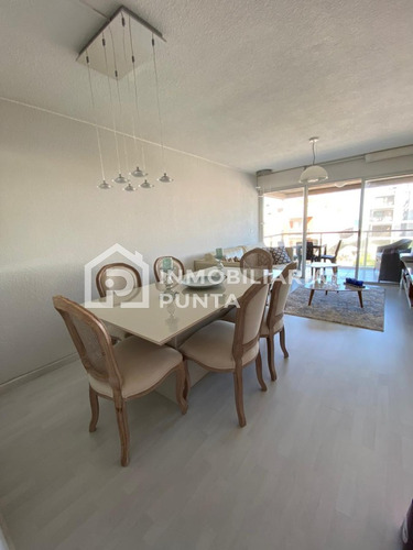 Hermoso Apartamento En Peninsula