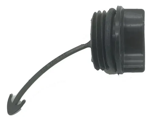 292002022 Tapón De Drenaje For Jetski Spark Gtx Gts Rxp Rxt