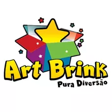 Art Brink