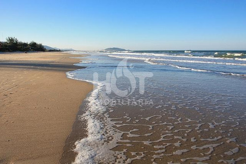 Imagem 11 de 15 de Casa À Venda No Campeche, 3 Quartos, Escritura Pública, Florianópolis - Sc - 3335