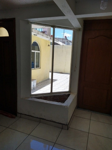 Imagen 18 de 30 de Oportunidad De Inversión, Casa En Venta En Metepec
