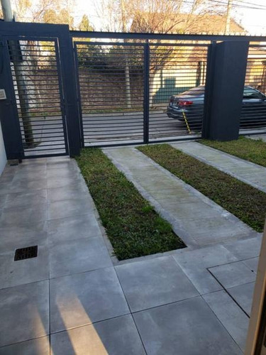 Imagen 2 de 17 de Casa Duplex 4 Ambientes En Venta- A Estrenar - Zona Ituzaingo - Financia Toma Menor Valor
