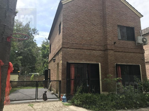 Imagen 16 de 19 de Casa - Ezeiza