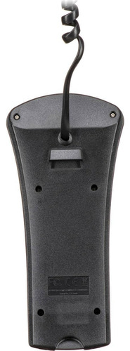 Control Manual Usb Para Telescopio Celestron Starsense Color