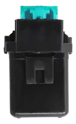 Starter Relay Solenoid For Manco Talon Linhai Bighorn B...