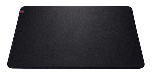 Imagen 2 de 6 de Zowie TF-X - Black - L - 470 mm - 390 mm - 3.5 mm