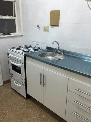 Imagen 4 de 9 de Departamento En Venta En San Miguel