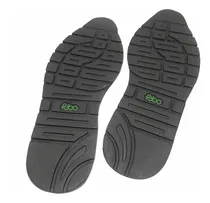 Comprar Suela Febo Running Base Deportiva Color Negro 38 Al 47