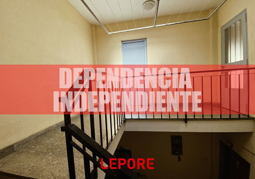 Ph Con Bajas Expensas