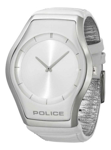 Relógio Police Sphere - 12096js/04