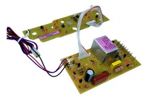 Comprar Placa Bwc08 Clean 8kg Brastemp W10605804 W10212514