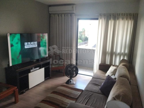Imagem 7 de 10 de Apartamentos - Ref: V12766