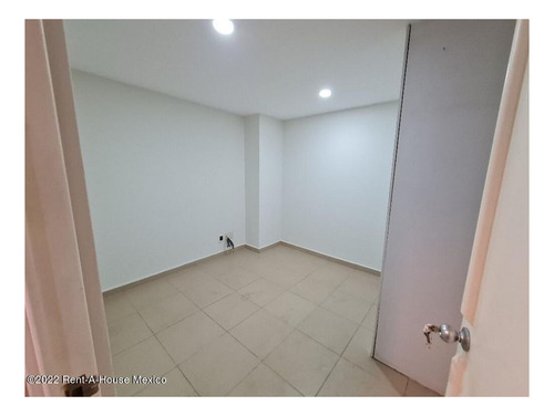 Imagen 22 de 25 de Departamento En Renta En Bosque De Las Lomas Go 22 - 5693
