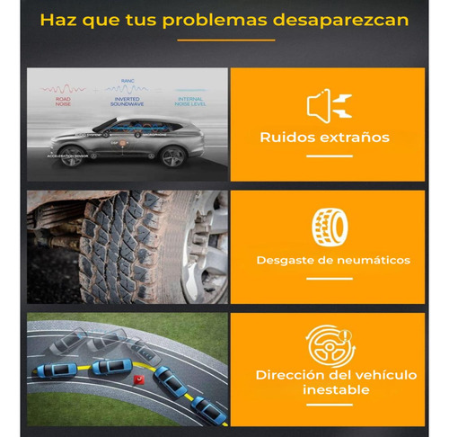 Kit 2 Bases Amortiguador Delanteras Suzuki Ciaz 2016 Al 2021