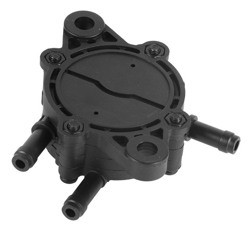 Bomba De Combustible Mikuni Briggs & Stratton 808492 808656