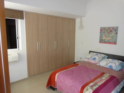 Imagen 21 de 30 de Angelica Naty Rent A House Casa En Venta El Parral Valencia Cod 22n209 Ar