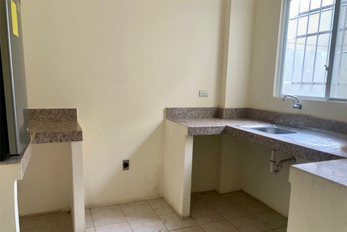 Imagen 7 de 11 de Se Vende Casa Urbanización Villa Bonita