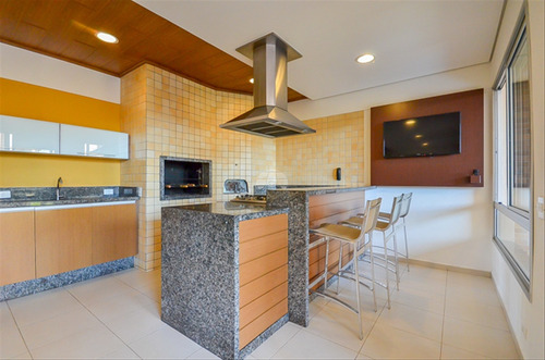 Apartamento - Residencial - 937628