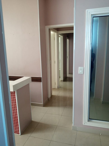 Imagem 8 de 10 de Prédio Para Alugar, 160 M² Por R$ 12.000,00/mês - Centro - Arujá/sp - Pr0001