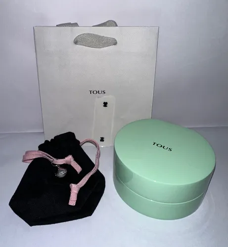 Tous caja sale