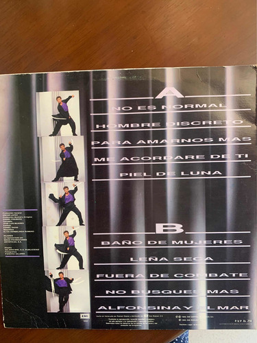 Discos Vinilo Acetato (lista En Descripción)