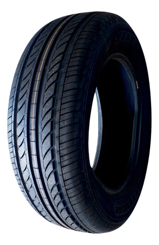 Neumático Roadshine Rs906 195/60r15