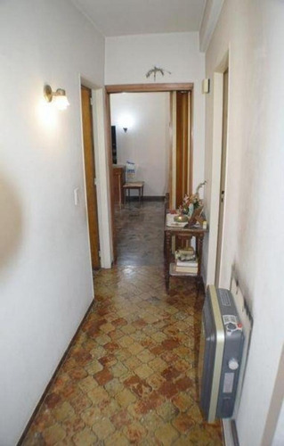 Imagen 9 de 11 de Departamento En Venta En Ramos Mejía Sur - Vende O Vende