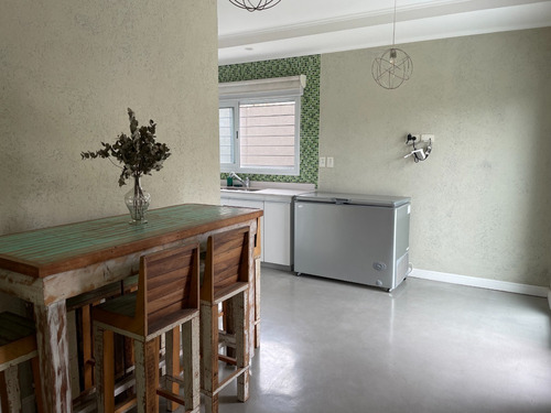 Casa En Venta De Categoría Luján B° Ayre De Los Arroyos. - Tomamos Dpto En Luján/caba/zona Sur