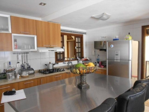 Imagem 26 de 30 de Sobrado Com 3 Dormitórios À Venda, 210 M² Por R$ 620.000 - Jardim Atlântico - São Bernardo Do Campo/sp - So0004 - 34054472