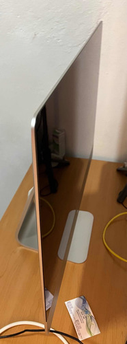 iMac 27 Pulgadas Retina 5k (Usado)