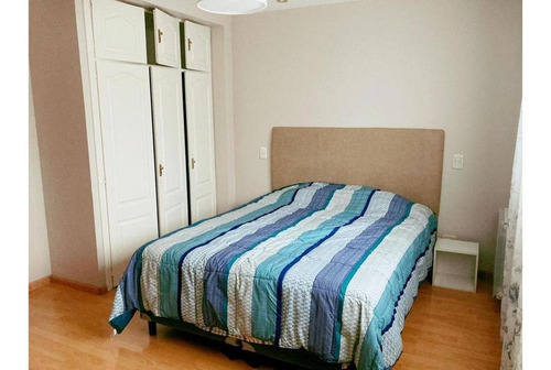 Imagen 16 de 27 de Casa - Villa Urquiza