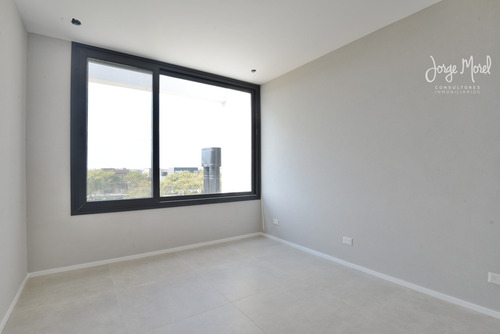 Casa Venta Barrio San Matías - Area 2 - 3 Dormitorios - #id 12681