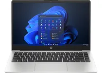 Comprar Laptop Hp 240 G10 Intel Core I 3 8gb Ram 512gb Ssd