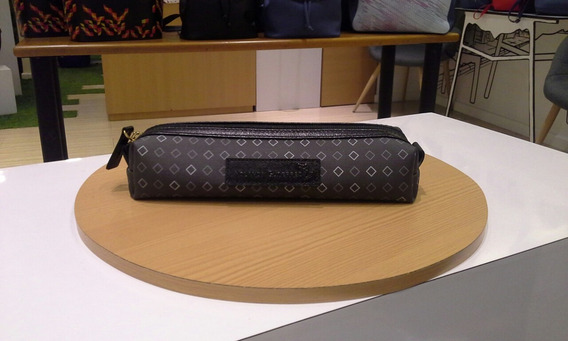 Bolso Mini Dama Cartuchera Bolso Mini Dama Cartuchera
