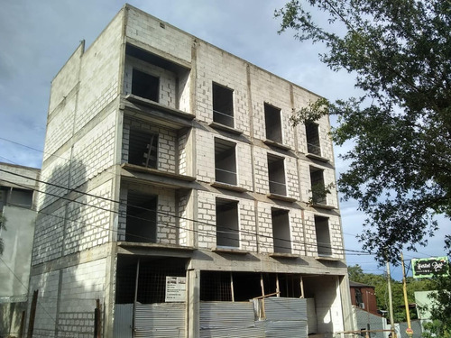 Excelente Hotel En Iguazu En Venta (llave En Mano)