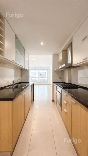 Departamento En Venta De 2 Dormitorios Premium. Rosario