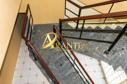 Imagem 30 de 30 de Chacara - Ch00222 - 69890799