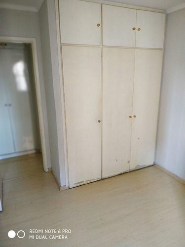Imagem 5 de 15 de Apartamento - Ap0040 - 33563691