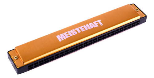 Armonica Colores Mat-240 Meistehaft 